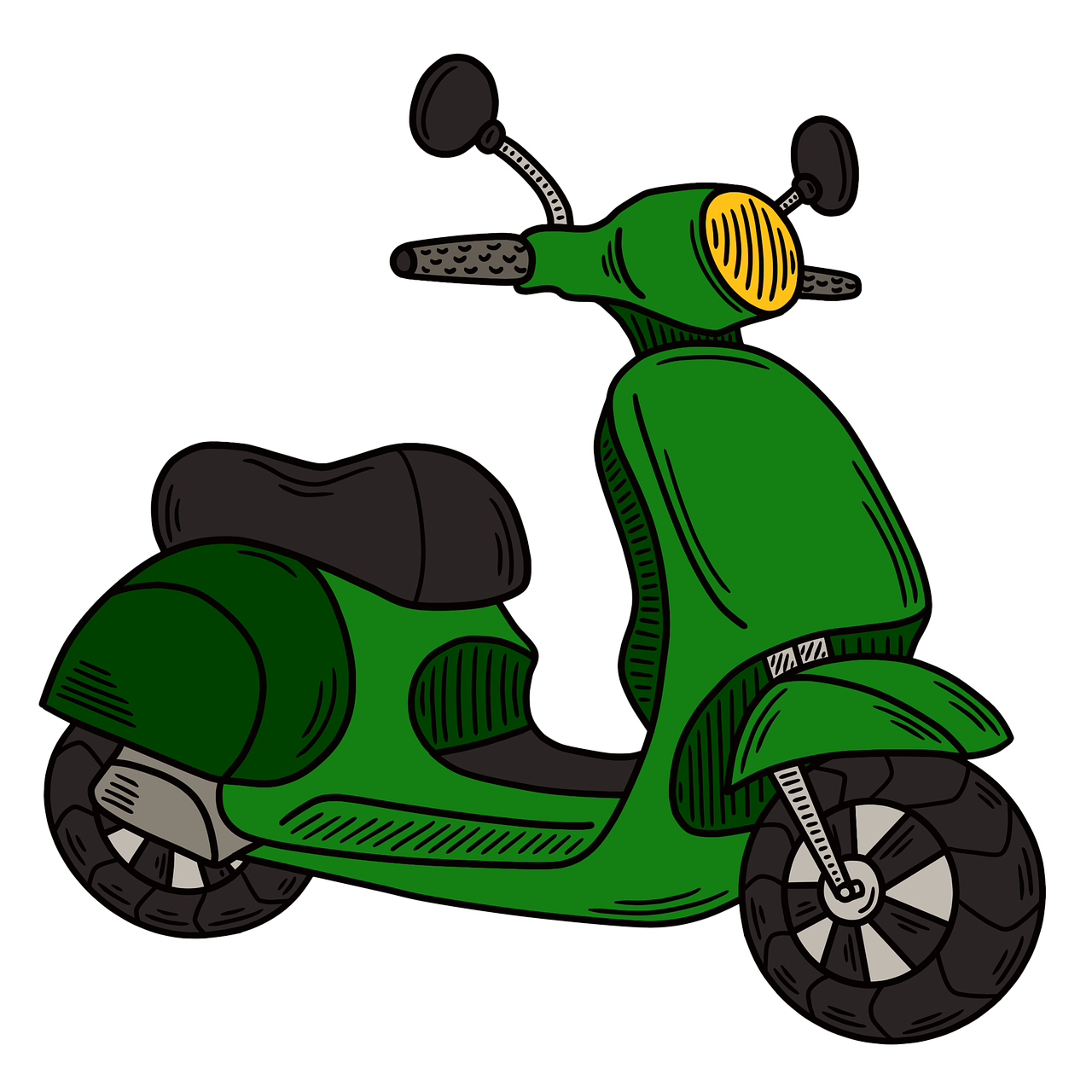 découvrez les solutions de transport durable qui allient efficacité, écologie et innovation. explorez les modes de transport respectueux de l'environnement pour réduire votre empreinte carbone tout en répondant à vos besoins de mobilité. engagés pour un avenir meilleur, nous vous guidons vers des choix de transport responsables.