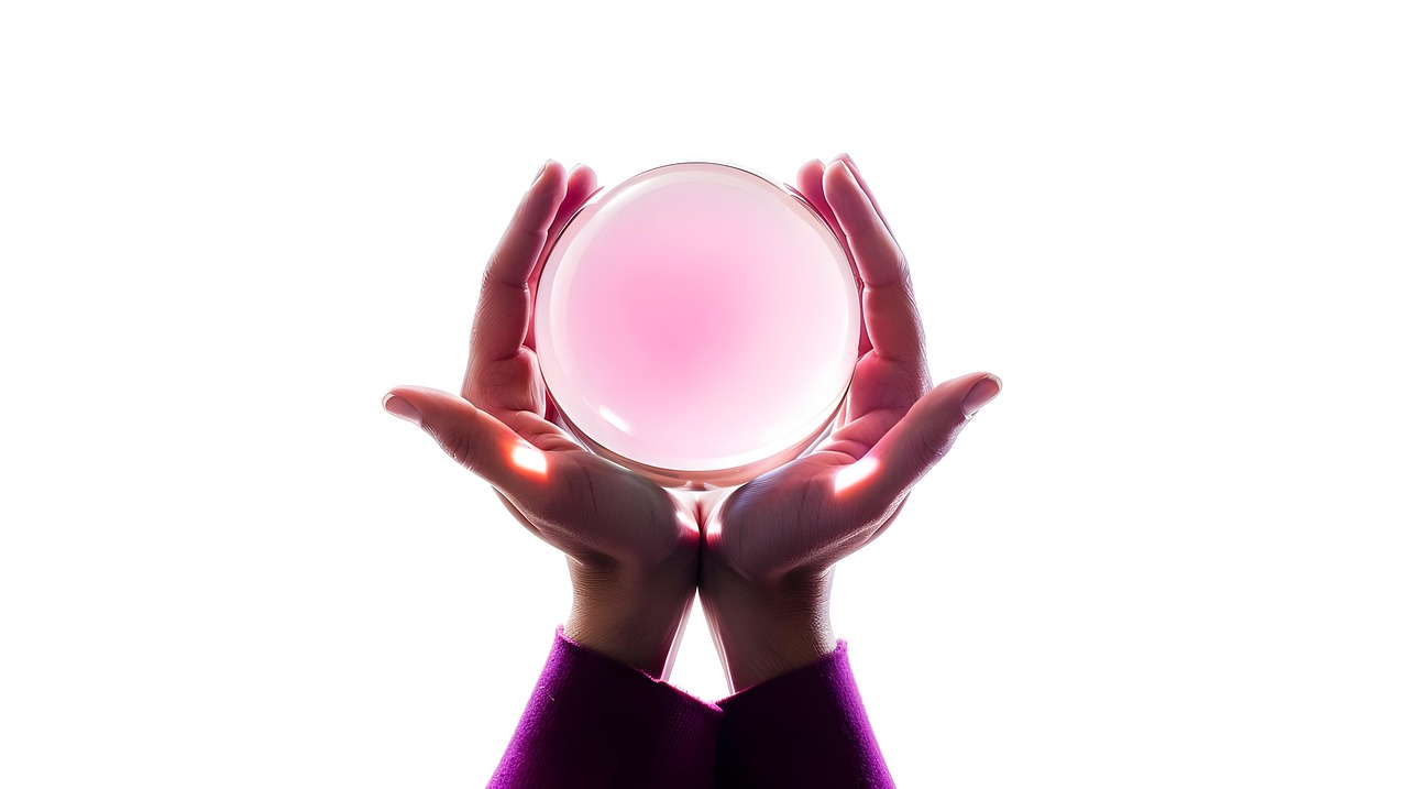 découvrez les prédictions de l'astrologie chinoise pour mieux comprendre votre avenir et les influences des signes du zodiaque chinois.