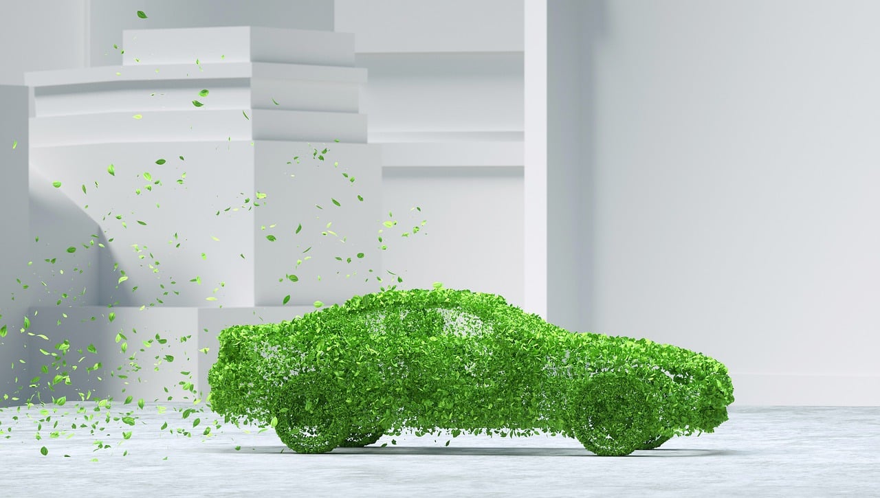 découvrez des projets durables innovants qui visent à protéger notre planète tout en offrant des solutions bénéfiques pour les communautés. engagez-vous dans l'avenir avec des initiatives écologiques et responsables.