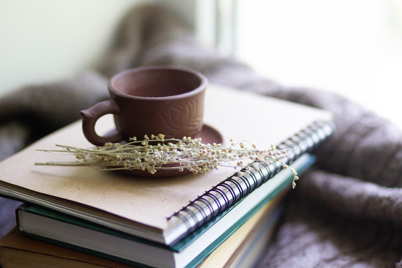 découvrez des conseils et des ressources pour améliorer votre bien-être physique et mental. explorez des informations sur la santé préventive, des astuces de nutrition, des exercices et des pratiques de relaxation pour mener une vie saine et équilibrée.