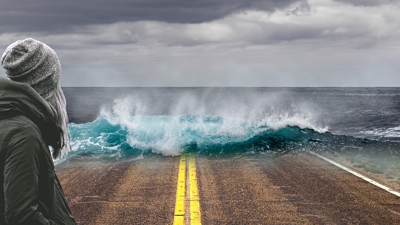 découvrez les causes, les conséquences et les solutions face à la crise climatique. informez-vous sur l'urgence environnementale et les actions à adopter pour préserver la planète.