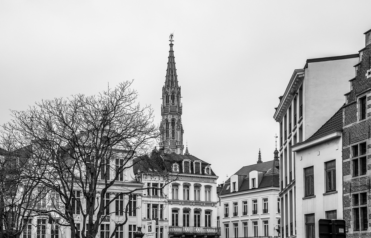 découvrez tout ce qu'il faut savoir sur l'union européenne : actualités, institutions, histoire, fonctionnement et rôle dans le monde. informations complètes sur l'ue.