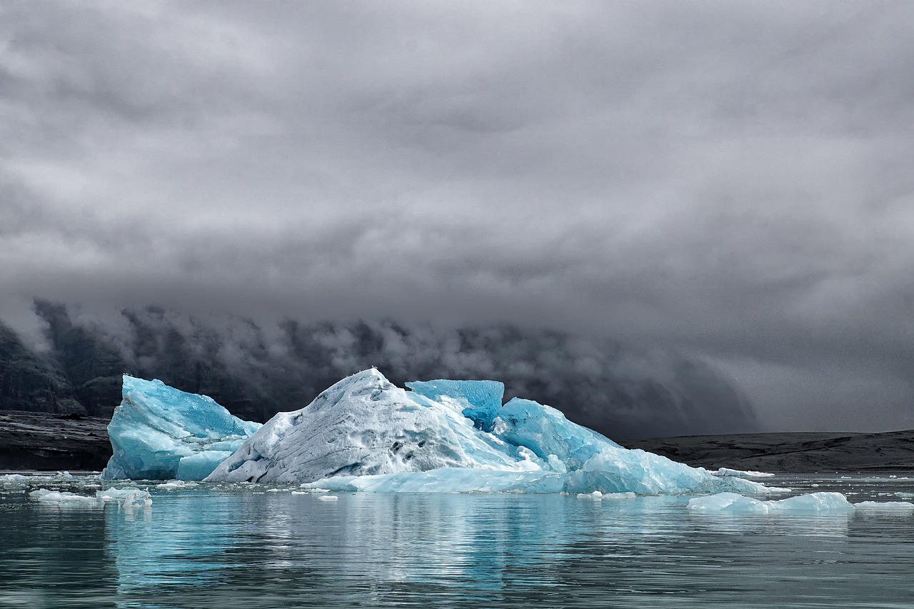 découvrez comment le changement climatique impacte notre planète et nos vies. explorez des solutions durables et des actions individuelles pour lutter contre ce défi environnemental majeur.