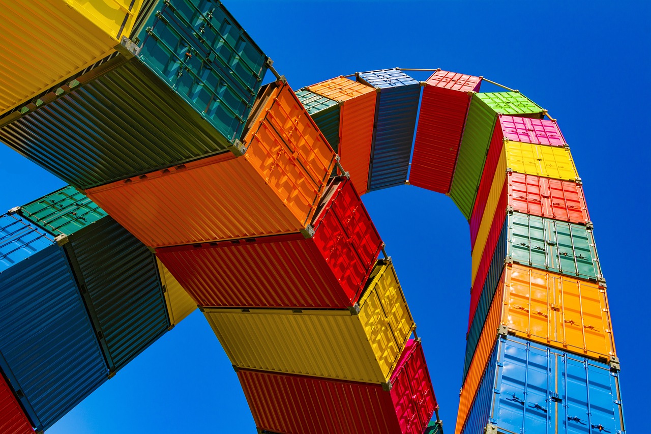 découvrez l'importance du commerce équitable : un système qui garantit des conditions de travail justes, des prix équitables pour les producteurs et un impact positif sur les communautés locales. engagez-vous pour un avenir durable et éthique.