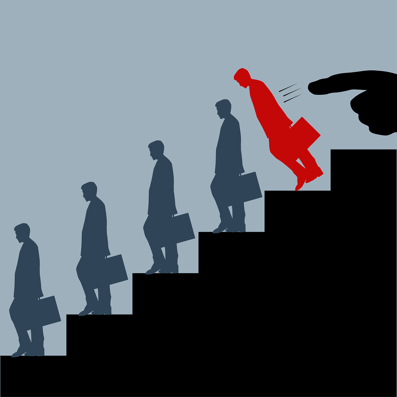 découvrez les avantages de la réduction du temps de travail pour améliorer la qualité de vie, augmenter la productivité et favoriser un meilleur équilibre entre vie professionnelle et personnelle.