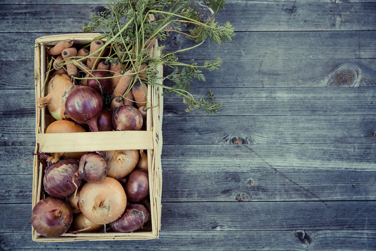 découvrez comment adopter une consommation durable pour protéger l'environnement, réduire votre impact écologique et choisir des produits responsables au quotidien.
