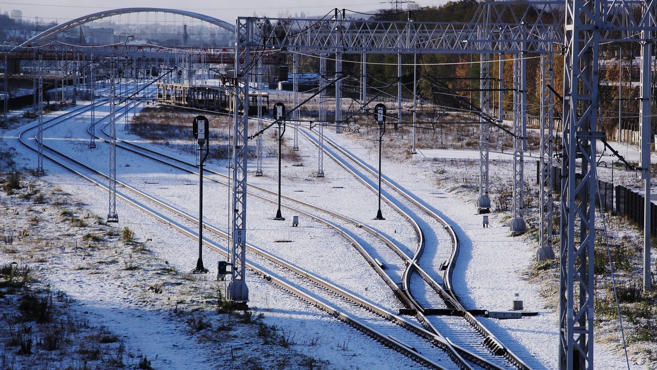 découvrez les stratégies et les mécanismes de financement des infrastructures pour soutenir le développement durable et l'innovation. explorez les opportunités d'investissement et les enjeux associés à la création et à l'entretien des infrastructures essentielles.