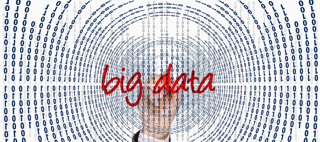 découvrez tout sur les données : définition, types et importance dans le monde numérique. apprenez à collecter, analyser et utiliser les data efficacement.