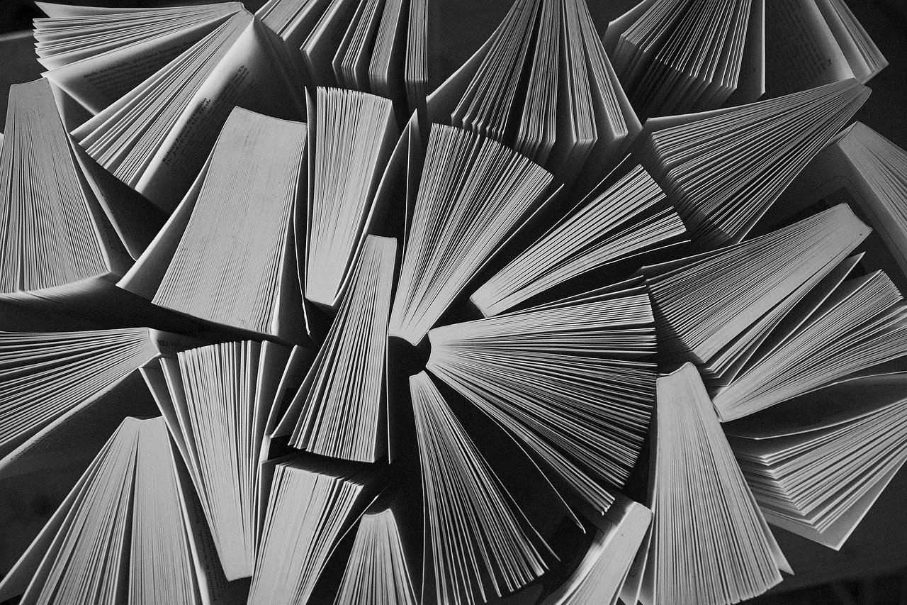 découvrez notre plateforme dédiée à l'éducation, où vous trouverez des ressources, des conseils et des outils pour améliorer vos compétences et favoriser votre apprentissage. rejoignez-nous pour transformer votre parcours éducatif et atteindre vos objectifs académiques.