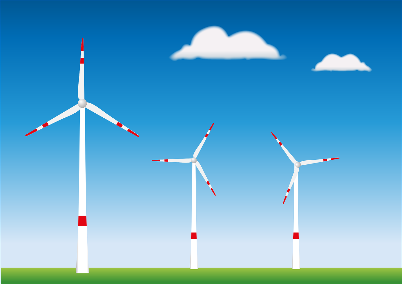 découvrez tout sur la transition écologique : ses enjeux, ses solutions et les actions concrètes à adopter pour préserver notre planète et construire un avenir durable.