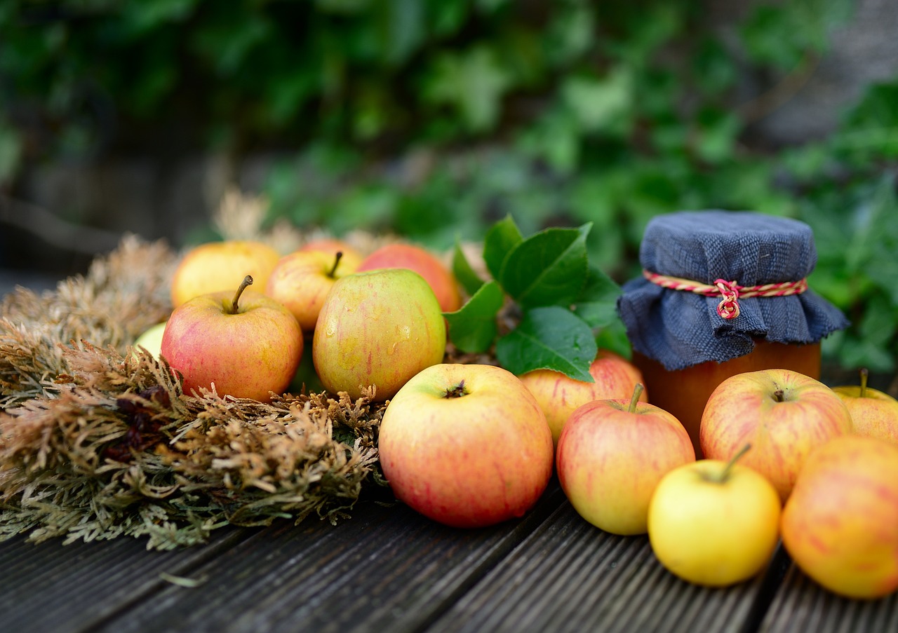 découvrez les meilleures méthodes de conservation des aliments pour prolonger leur fraîcheur, éviter le gaspillage et préserver leurs qualités nutritionnelles.