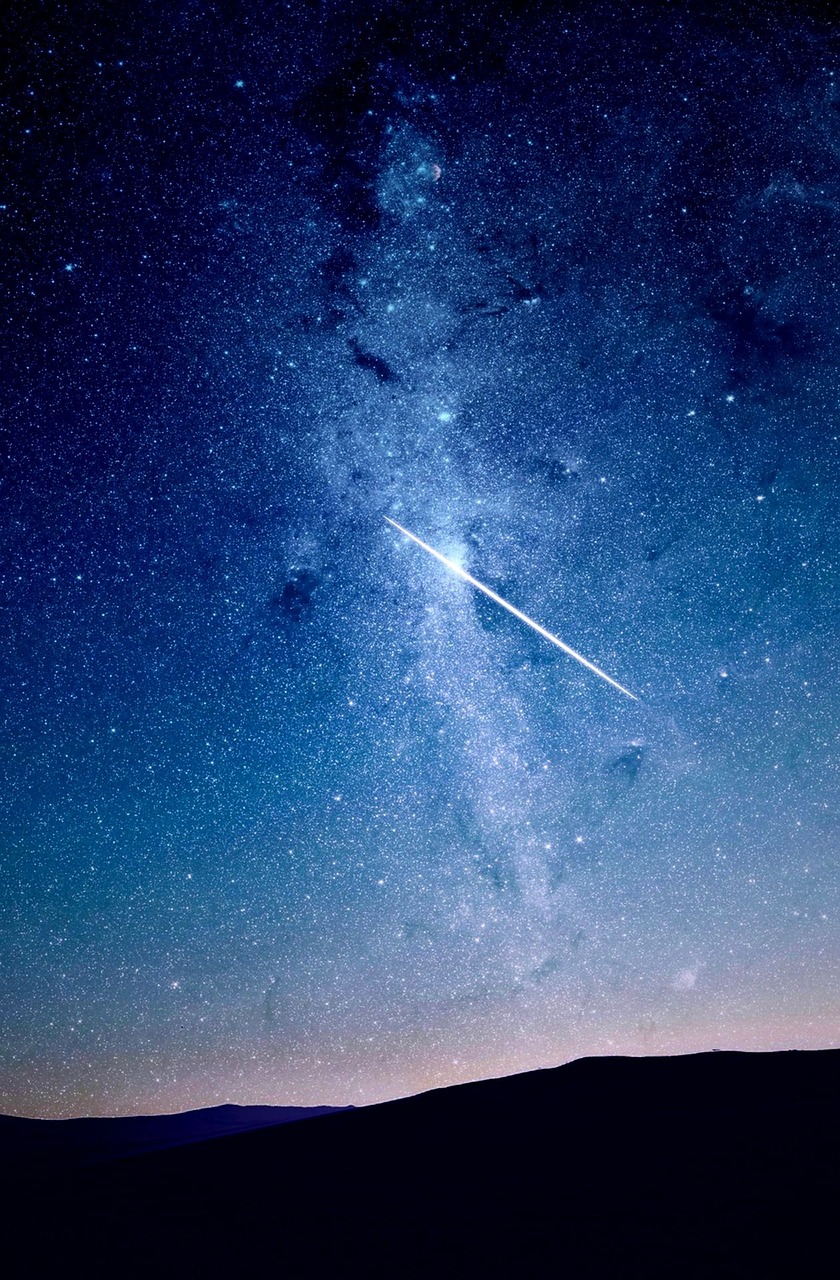 découvrez les mystères de l'astrologie, analysez votre signe zodiacal et explorez les influences des astres sur votre vie quotidienne.