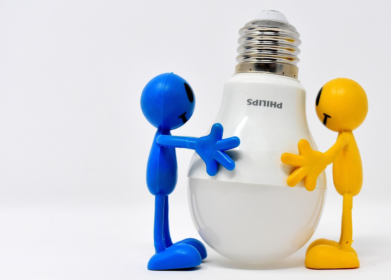 découvrez comment économiser de l'énergie au quotidien grâce à des astuces pratiques et des solutions innovantes pour réduire votre consommation et vos factures tout en préservant l'environnement.