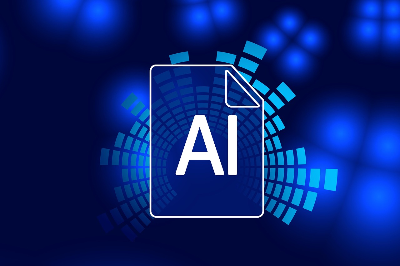découvrez comment l'intelligence artificielle transforme notre quotidien grâce à des innovations révolutionnaires. explorez ses applications dans divers secteurs et les enjeux éthiques qui l'accompagnent.