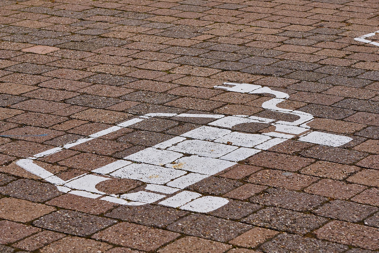 découvrez tout sur les voitures électriques : avantages, fonctionnement, modèles populaires et conseils pour choisir le véhicule écologique idéal.