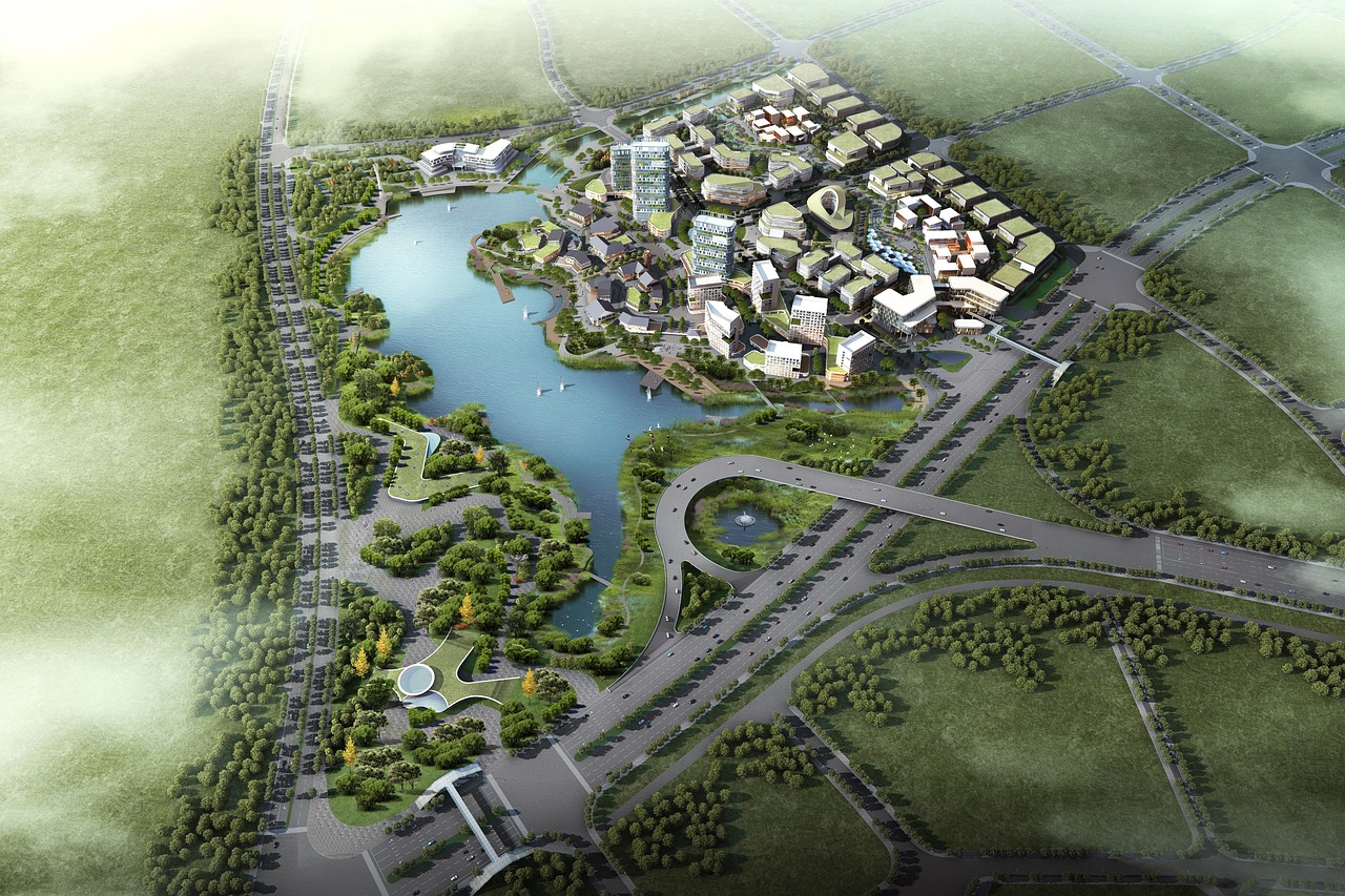 découvrez l'écologie urbaine, une approche innovante qui explore l'interaction entre les écosystèmes et les environnements urbains. apprenez comment les villes peuvent intégrer la nature pour promouvoir la biodiversité, améliorer la qualité de vie des habitants et relever les défis environnementaux modernes.