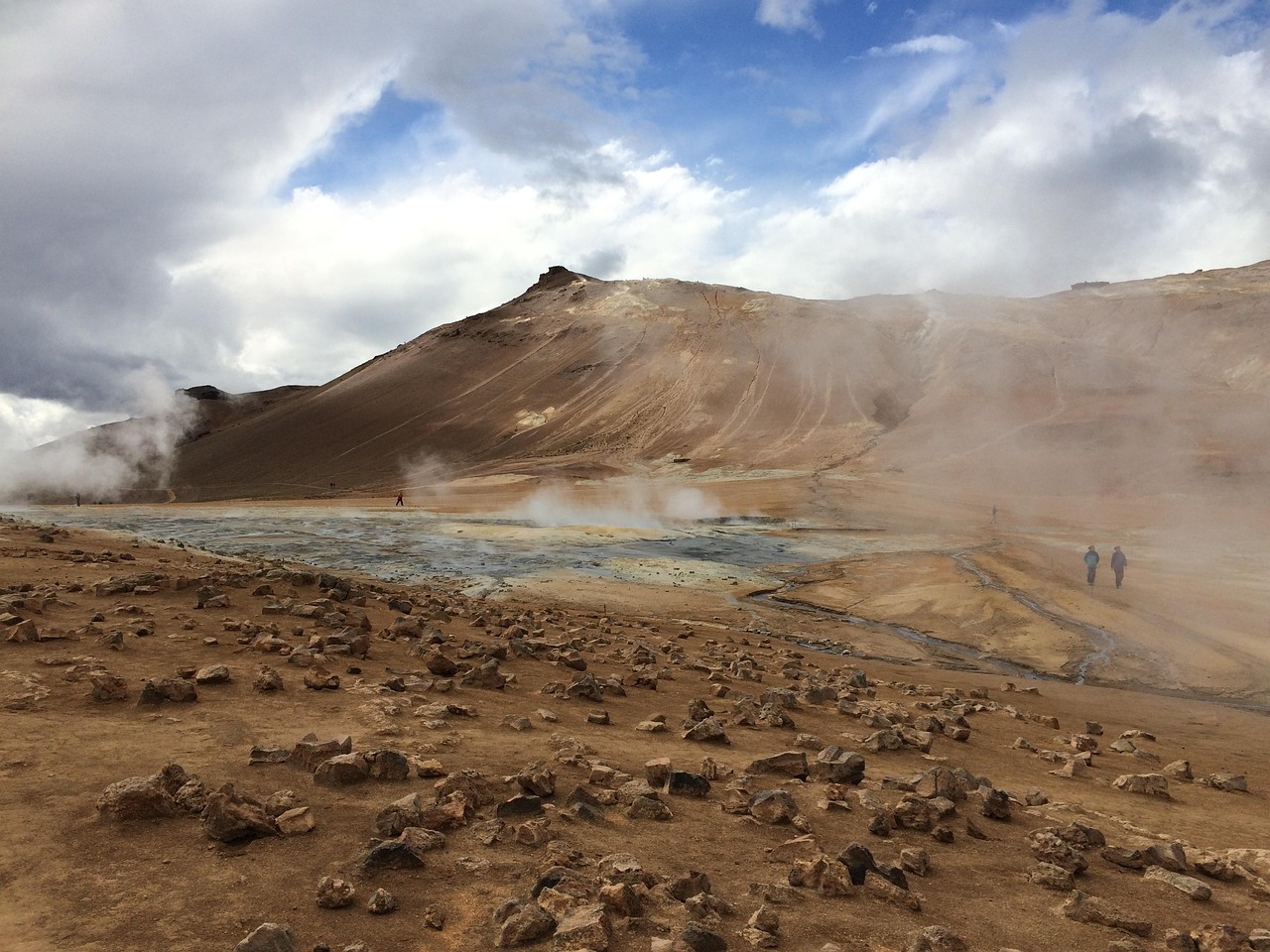 découvrez thermal town, une destination unique où détente et bien-être se conjuguent grâce à ses sources thermales naturelles et ses paysages apaisants.