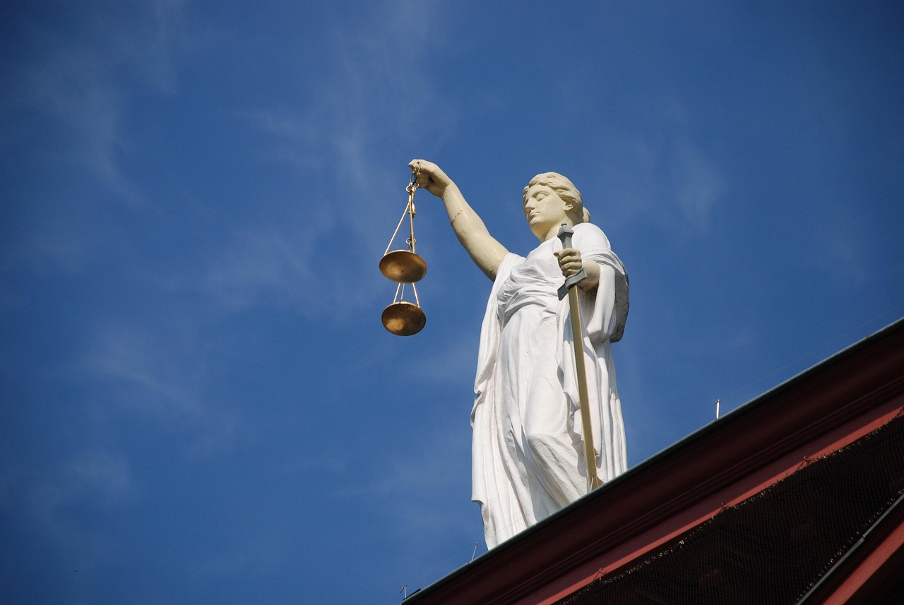 découvrez le concept de justice climatique, ses enjeux sociaux et environnementaux, et les actions pour un avenir équitable face au changement climatique.