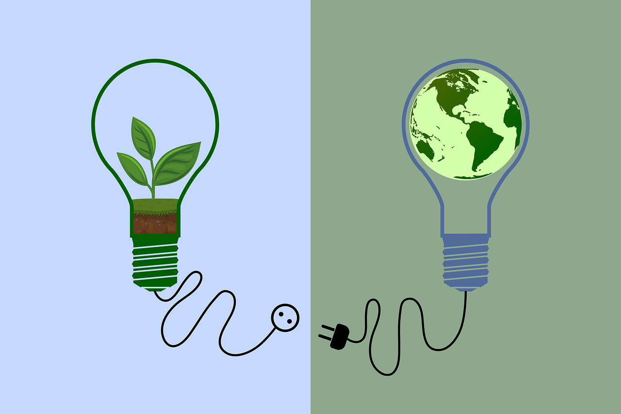 découvrez comment adopter un mode de vie durable grâce à des conseils pratiques, des astuces écoresponsables et des solutions simples pour réduire votre impact environnemental au quotidien.