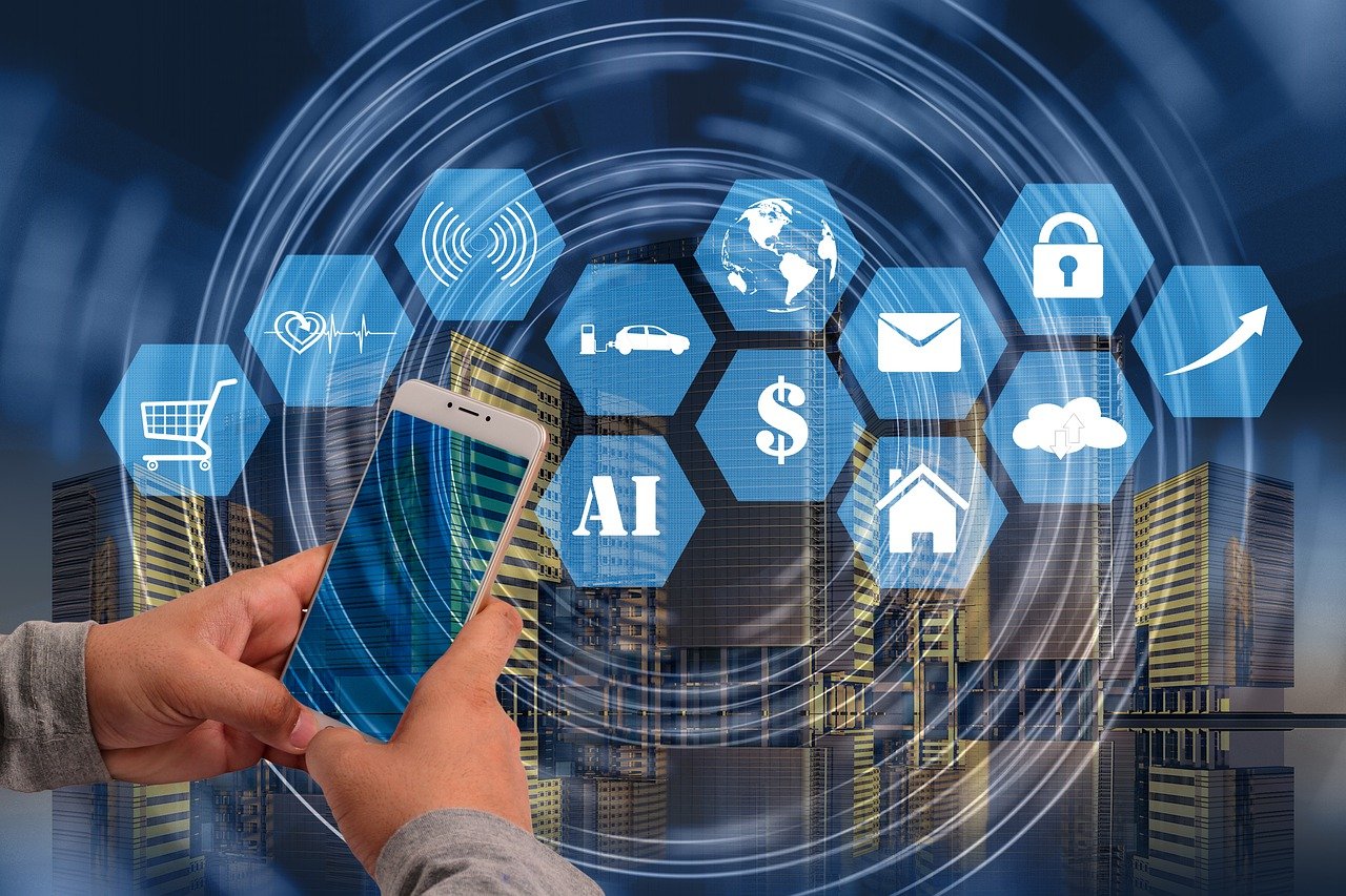 découvrez nos projets de recherche innovants, qui explorent des solutions avant-gardistes et répondent aux défis contemporains. rejoignez-nous dans notre quête de connaissances et d'innovations.