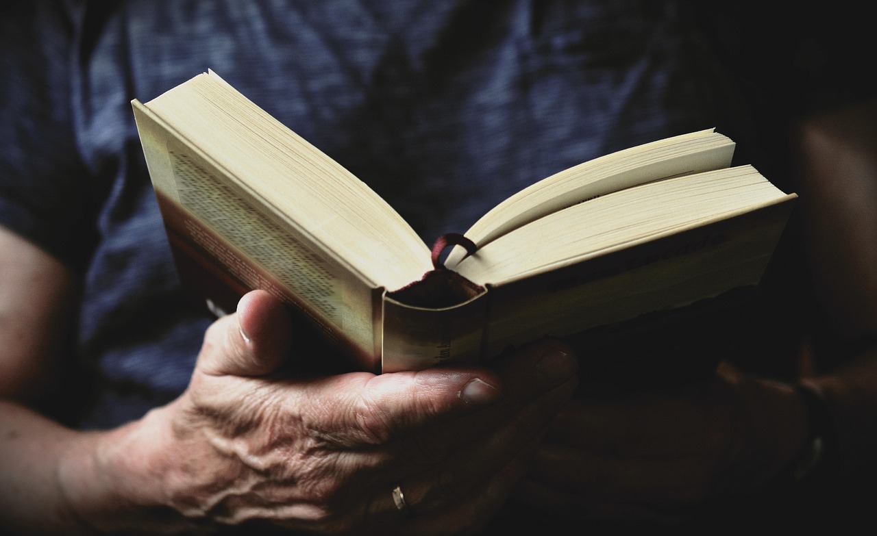 découvrez l'importance de l'éducation à l'environnement : méthodes, enjeux et conseils pour sensibiliser les jeunes et les adultes à la protection de la planète.