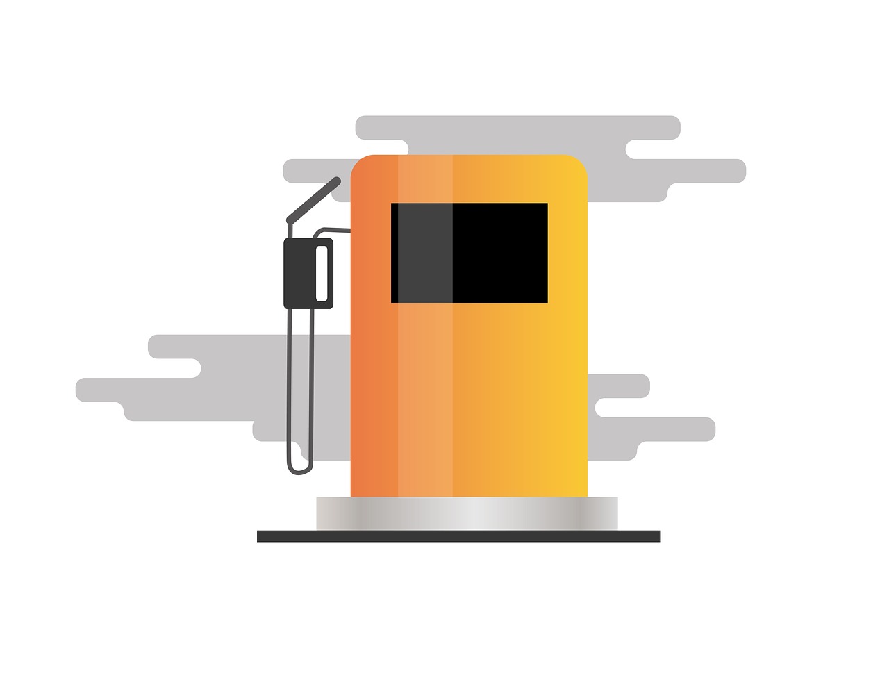 découvrez le monde des combustibles fossiles, leur impact sur l'environnement, leur utilisation dans l'industrie et les perspectives d'avenir face à la transition énergétique.