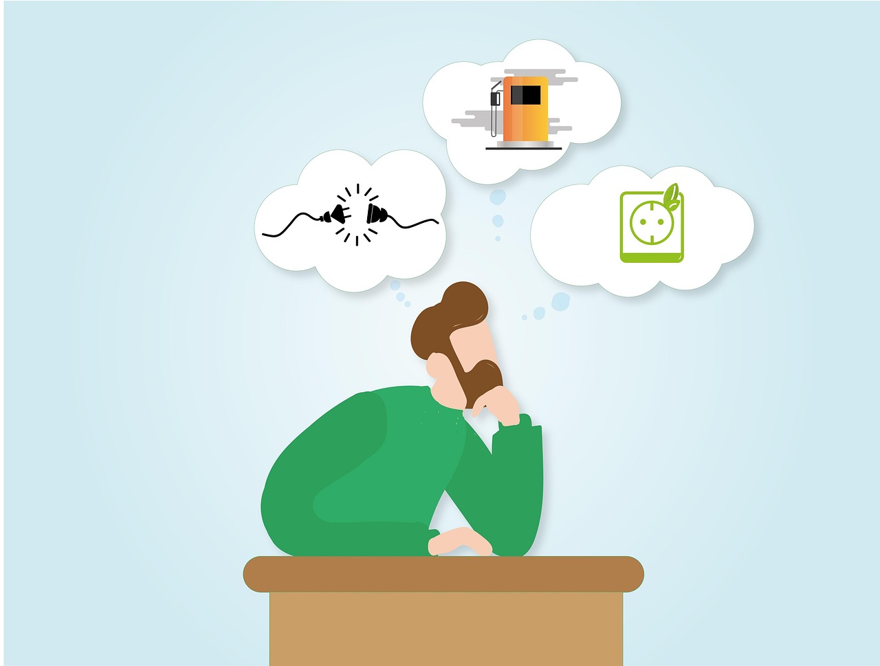 découvrez des pratiques et conseils pour adopter une consommation durable, réduire votre impact environnemental et soutenir un mode de vie responsable.
