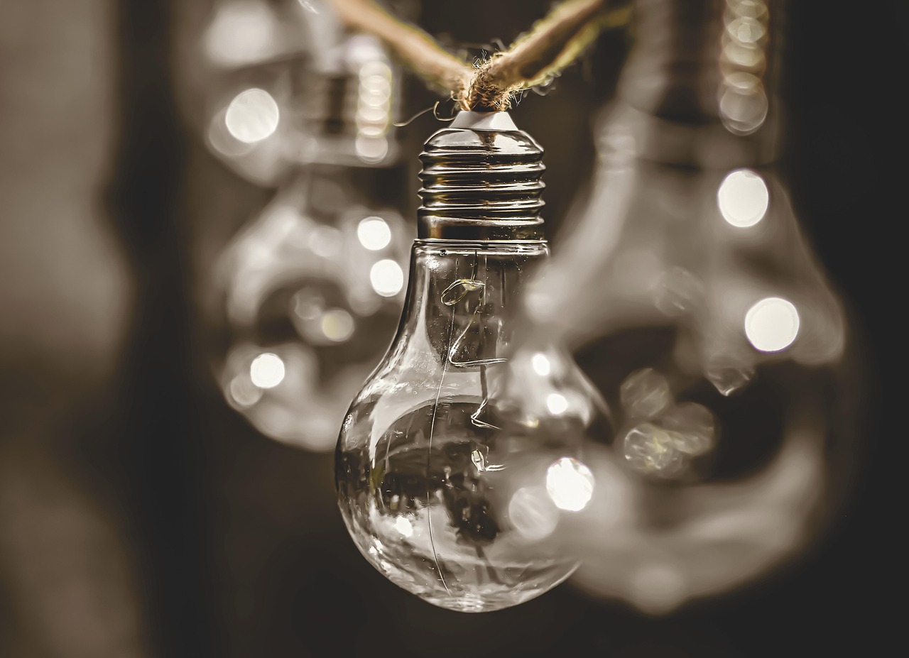 découvrez les coûts environnementaux associés à nos activités et choix quotidiens. analysez l'impact de l'industrie sur notre planète et explorez des solutions durables pour réduire notre empreinte écologique.