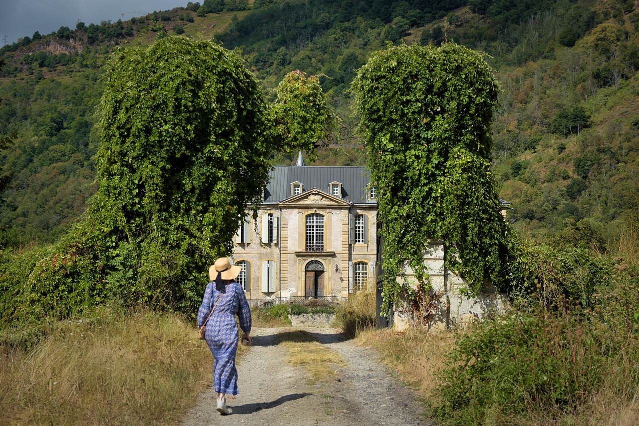 découvrez l'importance de la restauration écologique, une approche visant à rétablir les écosystèmes dégradés et à promouvoir la biodiversité. apprenez comment ces initiatives contribuent à la durabilité et à la préservation de notre planète.