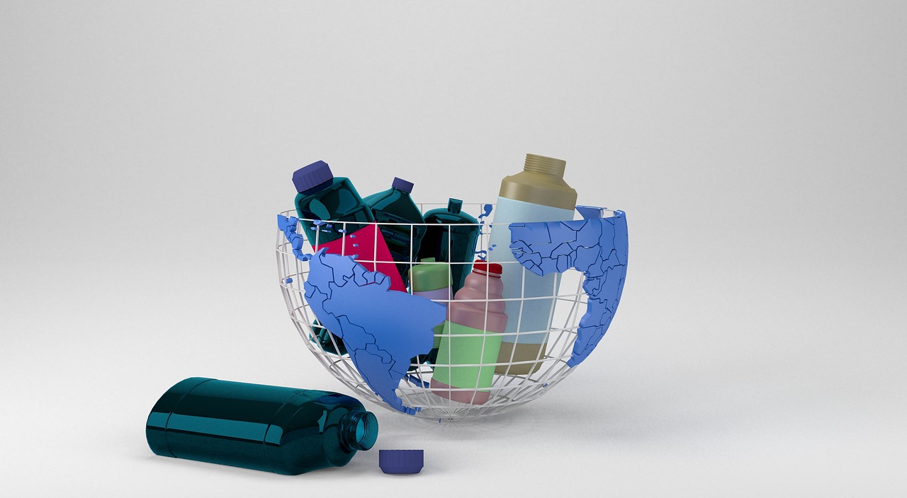 découvrez des stratégies efficaces pour réduire les déchets plastiques et protéger notre environnement. apprenez des méthodes innovantes et des pratiques durables pour minimiser l'impact du plastique sur notre planète.