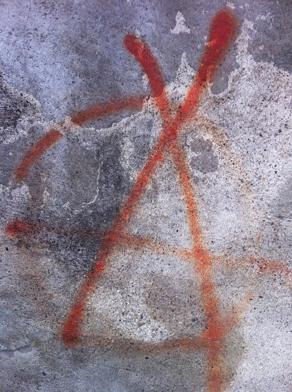 découvrez les causes, les conséquences et les solutions au vandalisme pour mieux protéger vos biens et votre environnement.