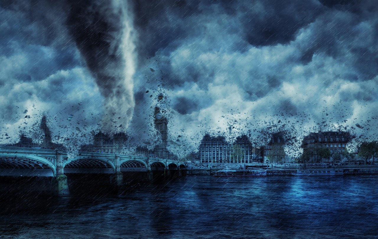 découvrez ce qu'est la turbulence, ses causes, ses effets sur les voyages aériens et les différents types rencontrés en météo. conseils et explications pour mieux comprendre ce phénomène naturel.