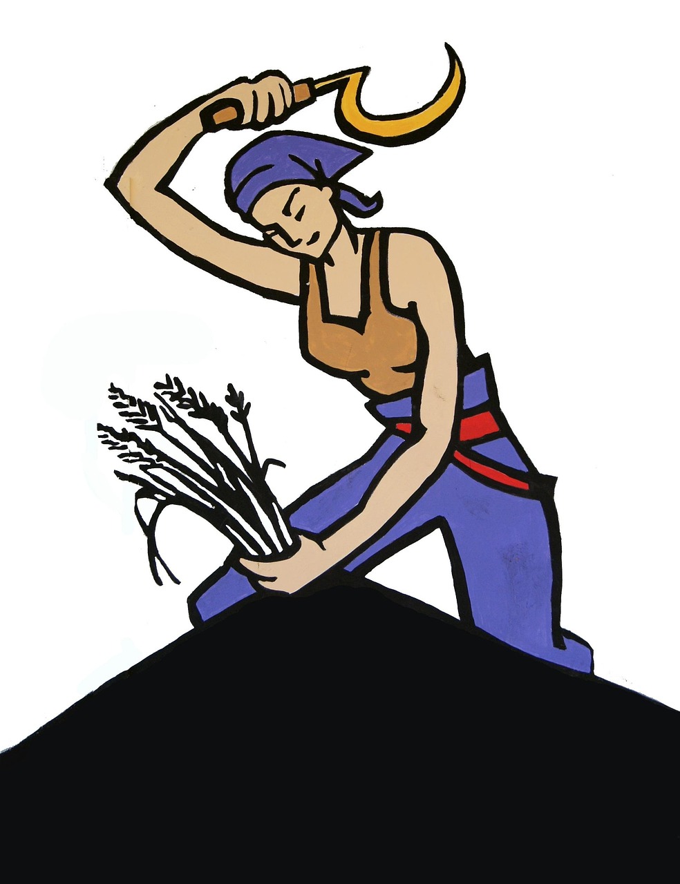 découvrez l’écoféminisme : un mouvement qui lie l’écologie et le féminisme pour défendre les droits des femmes et protéger la planète. comprenez ses principes, son histoire et ses enjeux actuels.