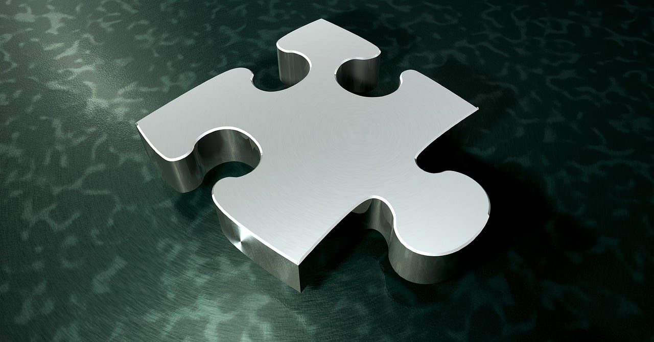 découvrez des solutions innovantes qui transforment vos défis en opportunités. optimisez votre efficacité et réinventez votre approche avec nos concepts révolutionnaires adaptés à tous vos besoins.