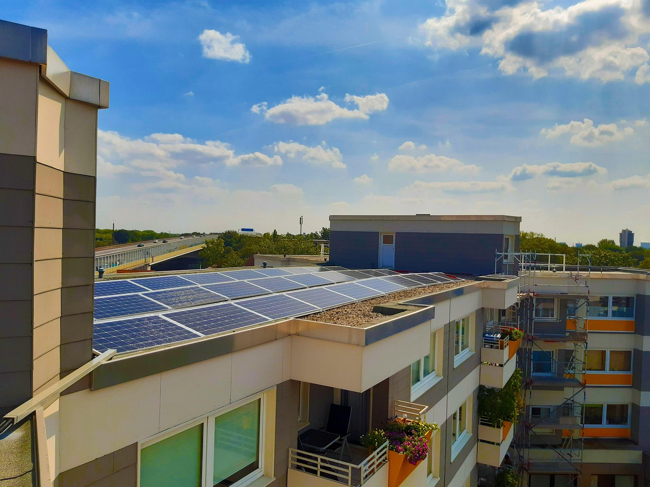 découvrez les enjeux et les solutions de la transition climatique pour un avenir durable. informez-vous sur les actions à mener face au changement climatique.