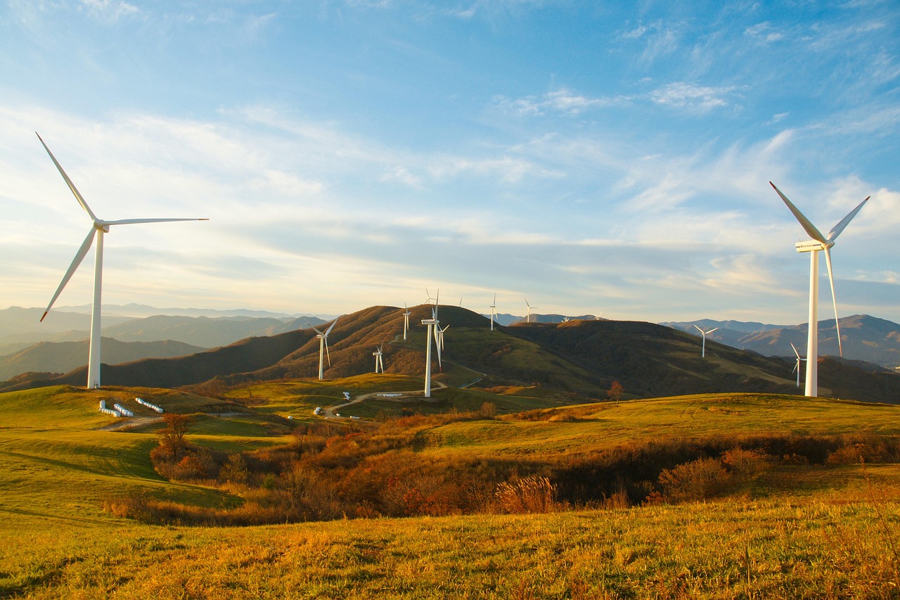 découvrez l'agriculture durable, une approche innovante qui allie respect de l'environnement, productivité et responsabilité sociale. apprenez comment cette méthode contribue à la préservation des ressources naturelles tout en garantissant des récoltes de qualité.