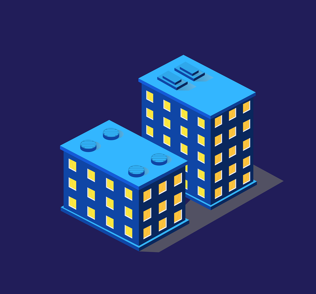 découvrez comment les smart cities révolutionnent la vie urbaine grâce à l'innovation technologique, l'optimisation des ressources et l'amélioration de la qualité de vie des citoyens.