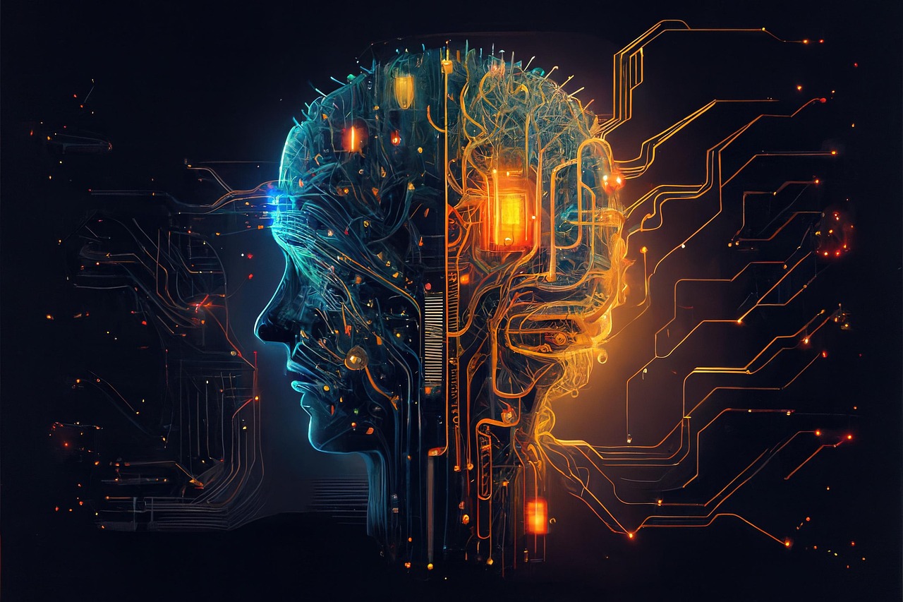découvrez le monde fascinant de l'intelligence artificielle : ses applications innovantes, son impact sur notre quotidien et les enjeux éthiques qu'elle soulève. plongez dans l'avenir de la technologie et explorez comment l'ia transforme divers secteurs.