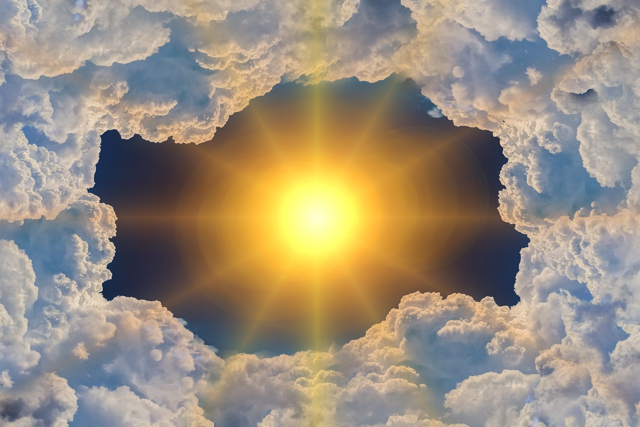 découvrez des stratégies innovantes pour lutter contre le changement climatique et préserver notre planète grâce à des solutions durables et efficaces.