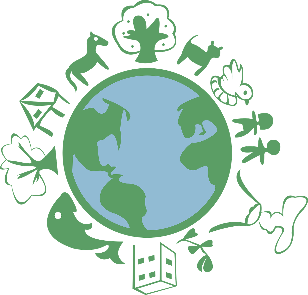découvrez les enjeux de la durabilité et comment adopter des pratiques écologiques pour préserver notre planète. explorez des solutions innovantes pour un avenir plus vert et responsable.