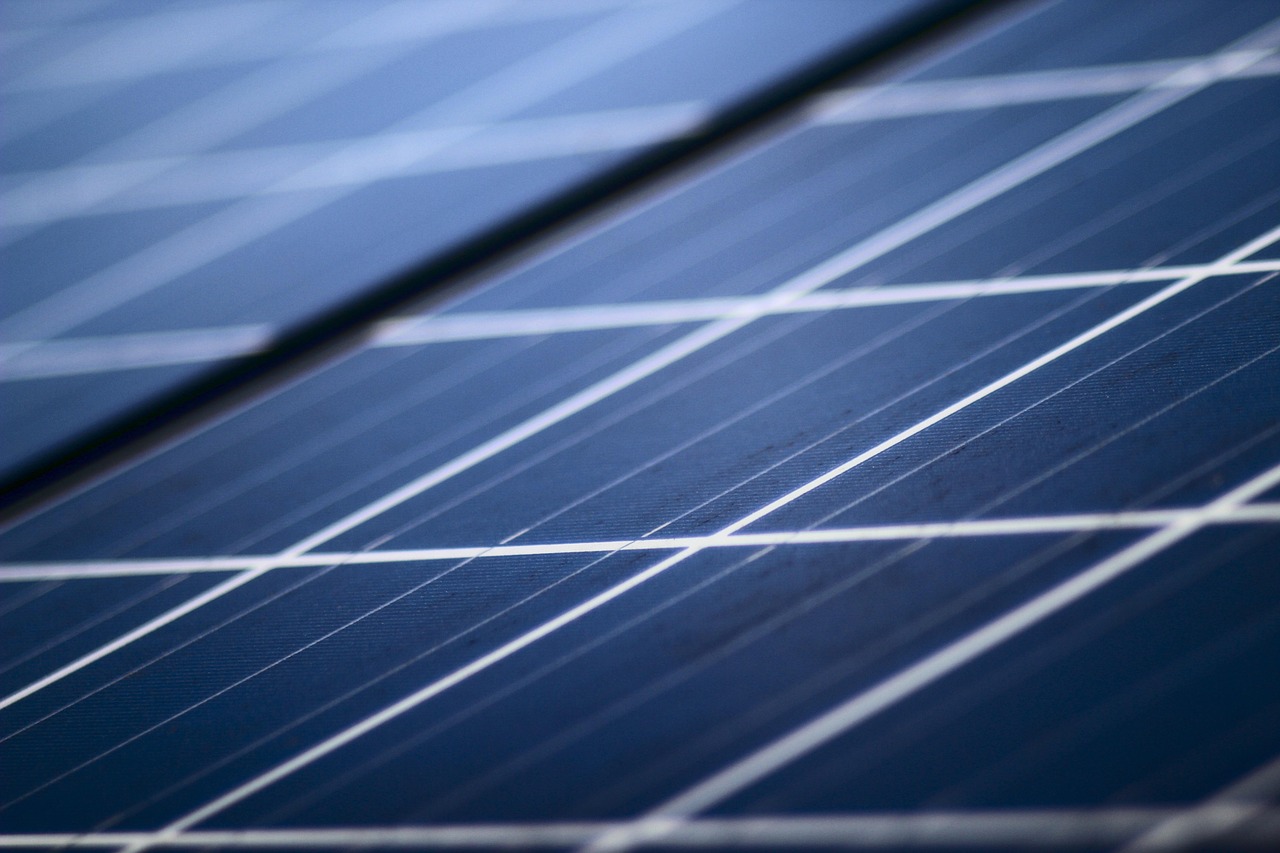 découvrez l'importance de la durabilité pour notre planète et notre avenir. explorez des pratiques écoresponsables, des innovations vertes et des solutions pour favoriser un mode de vie durable au quotidien.