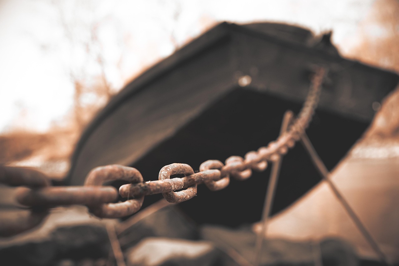 découvrez le concept de la 'short supply chain', une approche innovante qui réduit les étapes entre le producteur et le consommateur, favorisant la durabilité, la transparence et la fraîcheur des produits. apprenez comment cette stratégie peut transformer votre manière de consommer et soutenir les producteurs locaux.