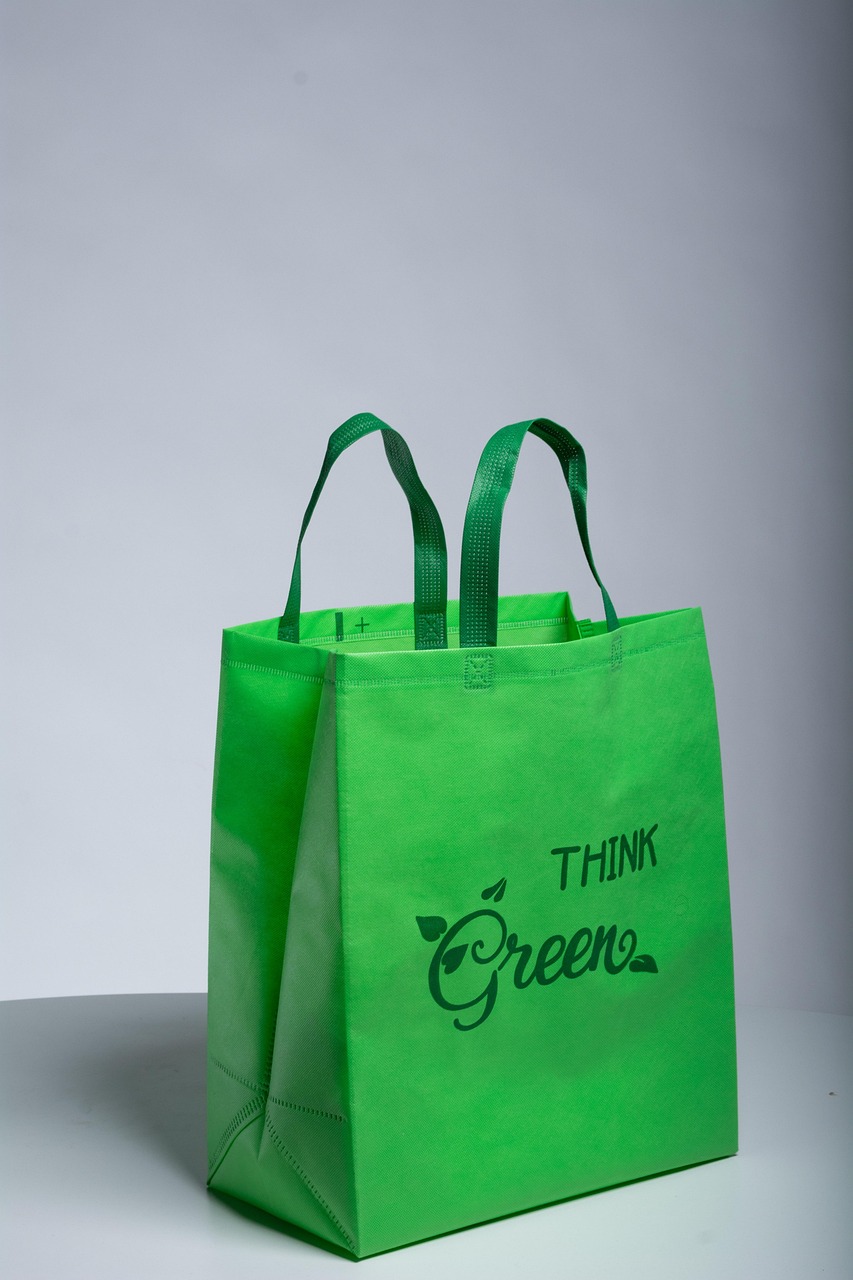 adoptez un mode de vie durable grâce à nos conseils pratiques pour réduire votre impact environnemental, consommer responsable et améliorer votre quotidien tout en protégeant la planète.