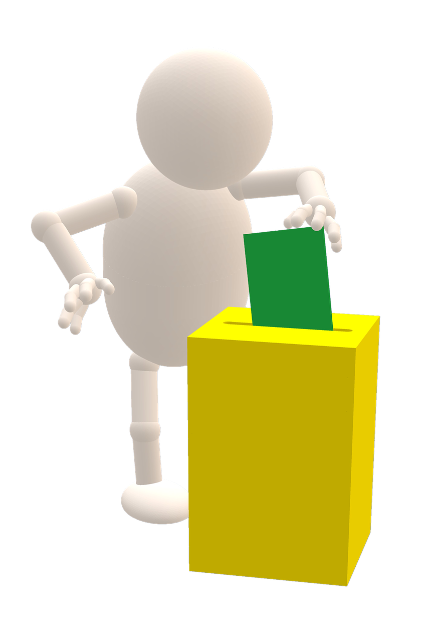 découvrez toutes les informations essentielles sur les élections municipales : dates, candidats, programmes et résultats pour voter en toute connaissance de cause.