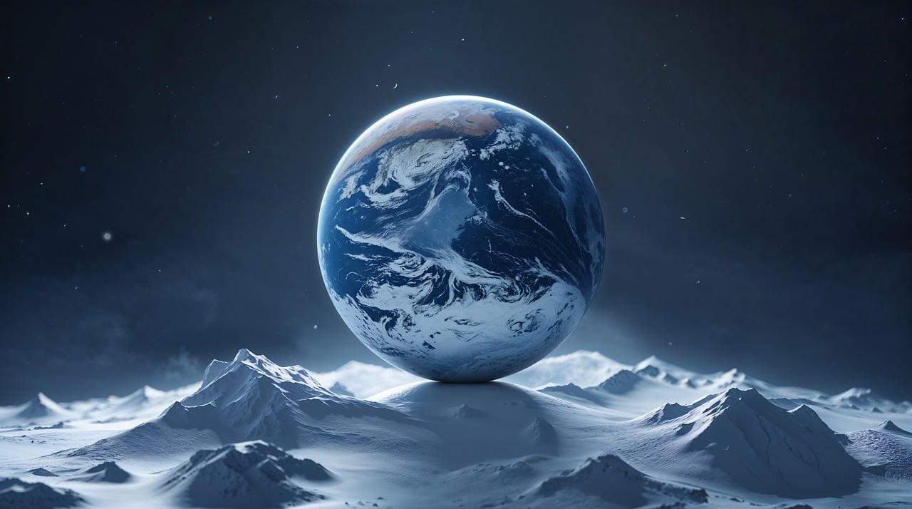 découvrez ce qu'est la sustainability (durabilité) : principes, enjeux écologiques, sociaux et économiques. apprenez comment adopter des pratiques durables au quotidien pour préserver l'environnement.