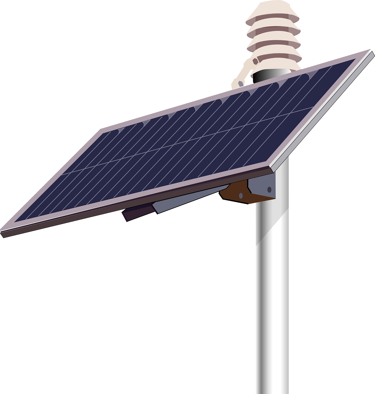 découvrez l'importance d'une infrastructure durable pour un avenir écologique, alliant innovation technologique et respect de l'environnement. explorez les solutions et enjeux liés à la construction écoresponsable.