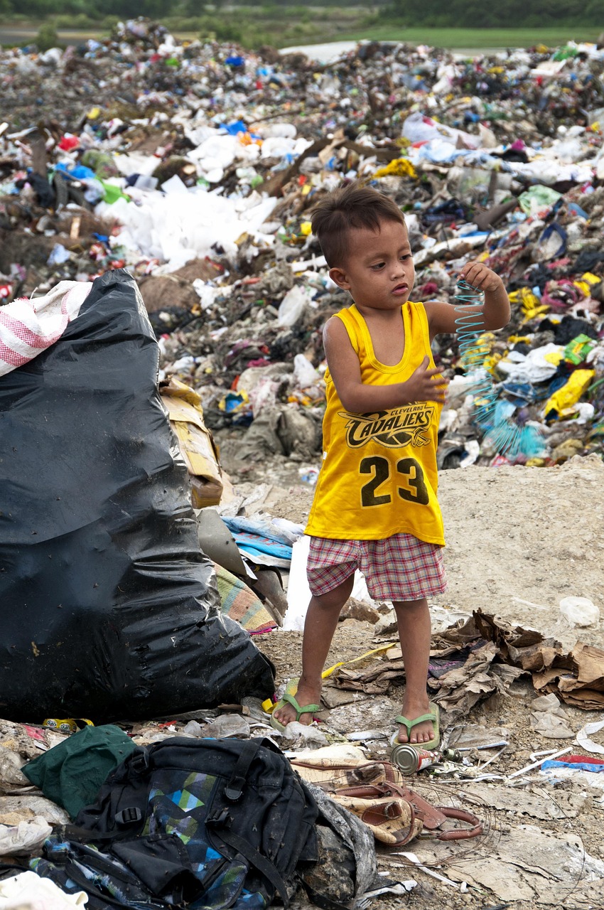 découvrez des stratégies efficaces pour réduire les déchets plastiques et promouvoir un avenir durable. apprenez des solutions innovantes et des conseils pratiques pour minimiser votre impact environnemental.