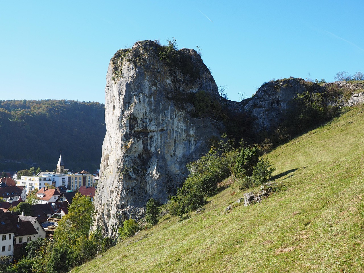découvrez l'importance des zones protégées pour la conservation de la biodiversité et la protection des écosystèmes. plongez dans un monde où la nature est préservée, des parcs nationaux aux réserves naturelles, et apprenez comment vous pouvez contribuer à leur protection.