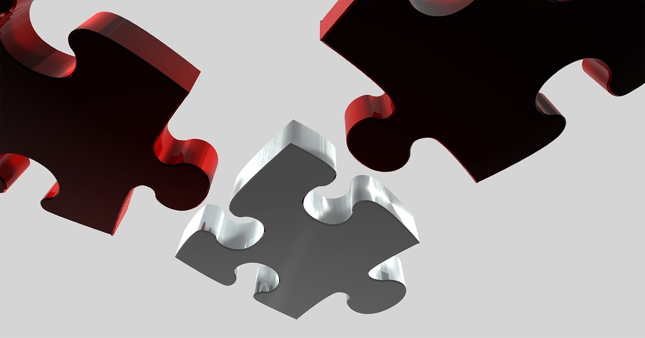 découvrez des solutions durables pour un avenir responsable. explorez des initiatives innovantes et éco-conscientes qui préservent notre planète tout en répondant aux besoins d'aujourd'hui. adoptez le changement avec des pratiques soutenables et contribuez à un monde plus vert.