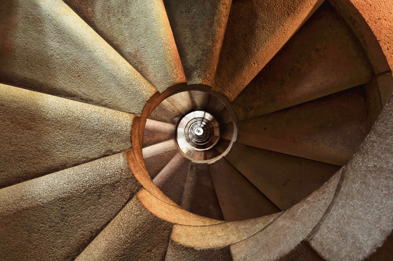 découvrez les principes et les avantages de l'économie circulaire, un modèle durable visant à réduire les déchets et optimiser l'utilisation des ressources.